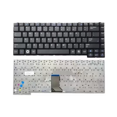 Samsung NP R458 R410 R403 R408 R453 Laptop Internal Keyboard