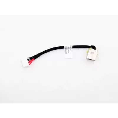 Acer Aspire VX15 VX5-591 VX5-591G DC Jack Cable 50.GM1N2.004