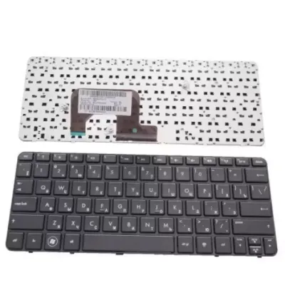 HP mini 110 110 1000 110 3602 Laptop Internal Keyboard