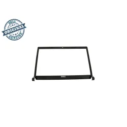 Genuine Dell Studio 1555 1557 1558 LCD Front Trim Cover Bezel Plastic 006DV9 06DV9