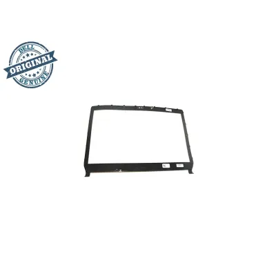 Genuine Dell Studio 1555 1557 1558 LCD Front Trim Cover Bezel Plastic 006DV9 06DV9 Genuine Dell Studio 1555 1557 1558 LCD Front Trim Cover Bezel Plastic 006DV9 06DV9