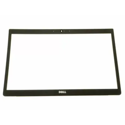 Dell Latitude 7480 LCD Front Trim Cover Bezel 0097D9