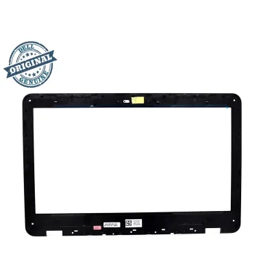 Genuine Dell Chromebook 13 3380 Front Trim LCD Bezel 0C3NM 00C3NM