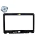 Genuine Dell Chromebook 13 3380 Front Trim LCD Bezel 0C3NM 00C3NM