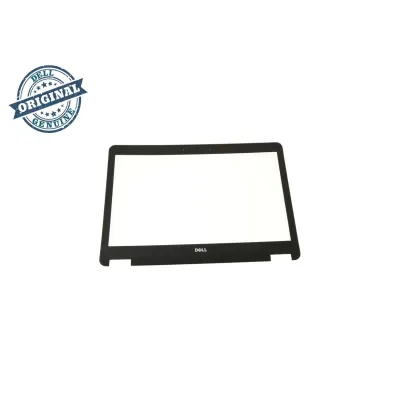 Dell Latitude E7450 14inch LCD Front Trim Cover Bezel 00V59J