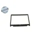 Dell Latitude E7450 14inch LCD Front Trim Cover Bezel 00V59J