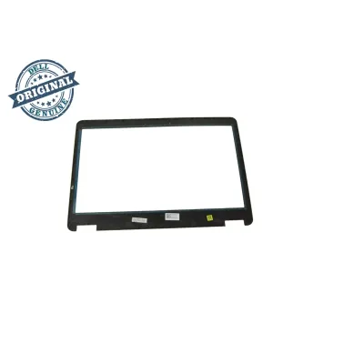 Dell Latitude E7450 14inch LCD Front Trim Cover Bezel 00V59J