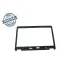 Dell Latitude E7450 14inch LCD Front Trim Cover Bezel 00V59J