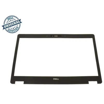 New Dell Latitude 5490 5491 5495 Front Cover Bezel 23TT6 023TT6 New Dell Latitude 5490 5491 5495 Front Cover Bezel 23TT6 023TT6