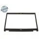 New Dell Latitude 5490 5491 5495 Front Cover Bezel 23TT6 023TT6 New Dell Latitude 5490 5491 5495 Front Cover Bezel 23TT6 023TT6