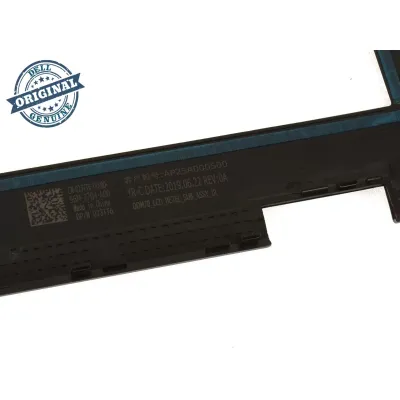 New Dell Latitude 5490 5491 5495 Front Cover Bezel 23TT6 023TT6 New Dell Latitude 5490 5491 5495 Front Cover Bezel 23TT6 023TT6