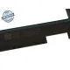 New Dell Latitude 5490 5491 5495 Front Cover Bezel 23TT6 023TT6 New Dell Latitude 5490 5491 5495 Front Cover Bezel 23TT6 023TT6