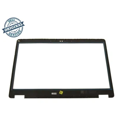New Dell Latitude 5490 5491 5495 Front Cover Bezel 23TT6 023TT6 New Dell Latitude 5490 5491 5495 Front Cover Bezel 23TT6 023TT6