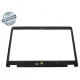 New Dell Latitude 5490 5491 5495 Front Cover Bezel 23TT6 023TT6 New Dell Latitude 5490 5491 5495 Front Cover Bezel 23TT6 023TT6