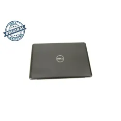New Dell Inspiron 15 5567 5565 15.6 LCD Back Cover Top Assembly 24TTM 024TTM