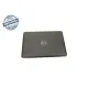 New Dell Inspiron 15 5567 5565 15.6 LCD Back Cover Top Assembly 24TTM 024TTM New Dell Inspiron 15 5567 5565 15.6 LCD Back Cover Top Assembly 24TTM 024TTM