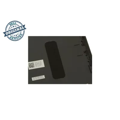 New Dell Inspiron 15 5567 5565 15.6 LCD Back Cover Top Assembly 24TTM 024TTM New Dell Inspiron 15 5567 5565 15.6 LCD Back Cover Top Assembly 24TTM 024TTM