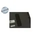 New Dell Inspiron 15 5567 5565 15.6 LCD Back Cover Top Assembly 24TTM 024TTM New Dell Inspiron 15 5567 5565 15.6 LCD Back Cover Top Assembly 24TTM 024TTM