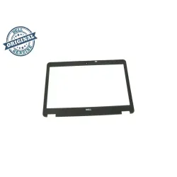 New Dell Latitude E6440 LCD Front Trim Cover Bezel 2RPCD 02RPCD