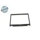 New Dell Latitude E6440 LCD Front Trim Cover Bezel 2RPCD 02RPCD