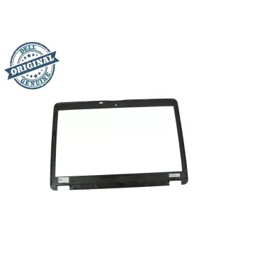 New Dell Latitude E6440 LCD Front Trim Cover Bezel 2RPCD 02RPCD