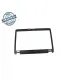 New Dell Latitude E6440 LCD Front Trim Cover Bezel 2RPCD 02RPCD