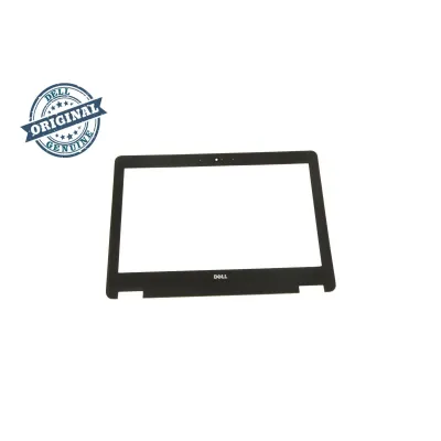 New Dell Latitude E7270 12.5 LCD Front Trim Cover Bezel 2YPVG 02YPVG New Dell Latitude E7270 12.5 LCD Front Trim Cover Bezel 2YPVG 02YPVG