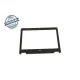 New Dell Latitude E7270 12.5 LCD Front Trim Cover Bezel 2YPVG 02YPVG New Dell Latitude E7270 12.5 LCD Front Trim Cover Bezel 2YPVG 02YPVG