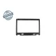 New Dell Latitude E7270 12.5 LCD Front Trim Cover Bezel 2YPVG 02YPVG New Dell Latitude E7270 12.5 LCD Front Trim Cover Bezel 2YPVG 02YPVG