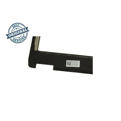 New Dell Latitude E7270 12.5 LCD Front Trim Cover Bezel 2YPVG 02YPVG New Dell Latitude E7270 12.5 LCD Front Trim Cover Bezel 2YPVG 02YPVG