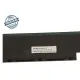 New Dell Latitude E7270 12.5 LCD Front Trim Cover Bezel 2YPVG 02YPVG New Dell Latitude E7270 12.5 LCD Front Trim Cover Bezel 2YPVG 02YPVG