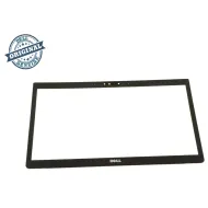 Dell Latitude 7480 LCD Front Trim Cover Bezel 0G2HVY