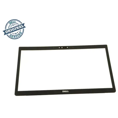 Dell Latitude 7480 LCD Front Trim Cover Bezel 03JPDV 3JPDV Dell Latitude 7480 LCD Front Trim Cover Bezel 03JPDV 3JPDV