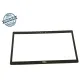 Dell Latitude 7480 LCD Front Trim Cover Bezel 03JPDV 3JPDV