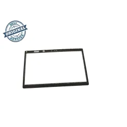 Dell Latitude 7480 LCD Front Trim Cover Bezel 0G2HVY