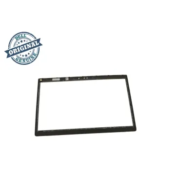 Dell Latitude 7480 LCD Front Trim Cover Bezel 03JPDV 3JPDV