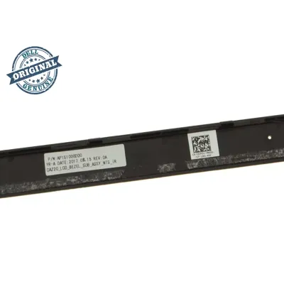 Dell Latitude 7480 LCD Front Trim Cover Bezel 03JPDV 3JPDV