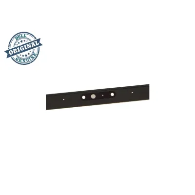 Dell Latitude 7480 LCD Front Trim Cover Bezel 03JPDV 3JPDV Dell Latitude 7480 LCD Front Trim Cover Bezel 03JPDV 3JPDV