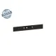Dell Latitude 7480 LCD Front Trim Cover Bezel 03JPDV 3JPDV Dell Latitude 7480 LCD Front Trim Cover Bezel 03JPDV 3JPDV