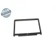 New Dell Latitude E7240 Front Trim LCD Bezel 4VCNC 04VCNC