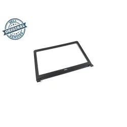 New Dell Inspiron 7557 7559 LCD Front Top Bezel 05JFPT 5JFPT