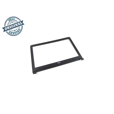 New Dell Inspiron 7557 7559 LCD Front Top Bezel 05JFPT 5JFPT New Dell Inspiron 7557 7559 LCD Front Top Bezel 05JFPT 5JFPT
