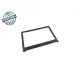 New Dell Inspiron 7557 7559 LCD Front Top Bezel 05JFPT 5JFPT New Dell Inspiron 7557 7559 LCD Front Top Bezel 05JFPT 5JFPT