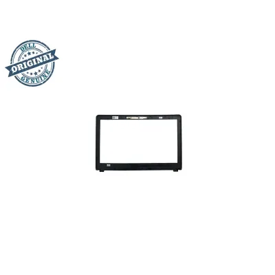 New Dell Inspiron 7557 7559 LCD Front Top Bezel 05JFPT 5JFPT New Dell Inspiron 7557 7559 LCD Front Top Bezel 05JFPT 5JFPT