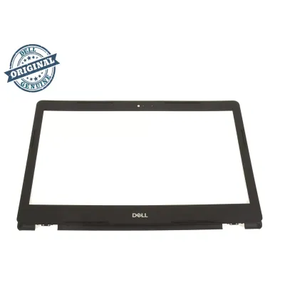 Dell Latitude 3490 14 Front Trim LCD Bezel 06T6CF 6T6CF