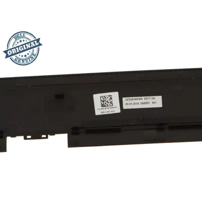 Dell Latitude 3490 14 Front Trim LCD Bezel 06T6CF 6T6CF