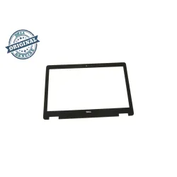 Dell Latitude E5570 Precision 15 3510 15.6 LCD Front Trim Cover 08VYRG 8VYRG