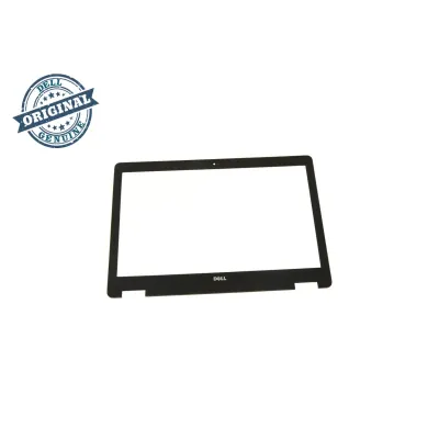 Dell Latitude E5570 Precision 15 3510 15.6 LCD Front Trim Cover 08VYRG 8VYRG Dell Latitude E5570 Precision 15 3510 15.6 LCD Front Trim Cover 08VYRG 8VYRG