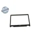 Dell Latitude E5570 Precision 15 3510 15.6 LCD Front Trim Cover 08VYRG 8VYRG Dell Latitude E5570 Precision 15 3510 15.6 LCD Front Trim Cover 08VYRG 8VYRG