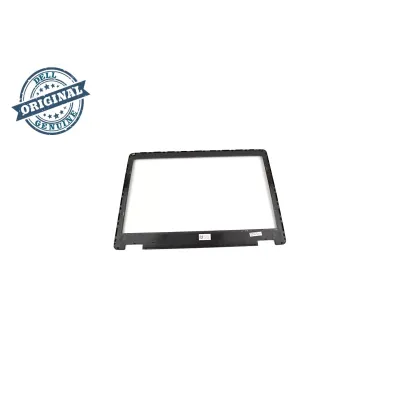 Dell Latitude E5570 Precision 15 3510 15.6 LCD Front Trim Cover 08VYRG 8VYRG Dell Latitude E5570 Precision 15 3510 15.6 LCD Front Trim Cover 08VYRG 8VYRG